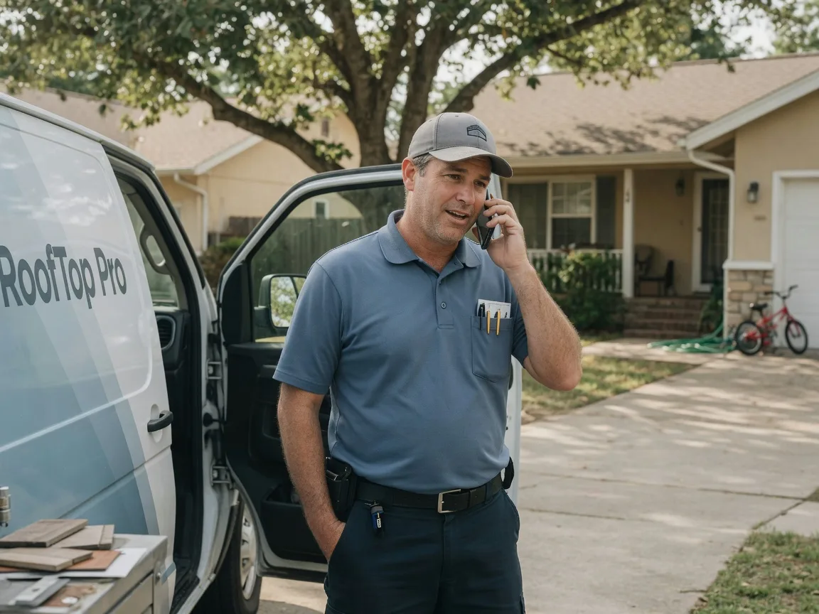 Roof Repair Ida, LA FAQs